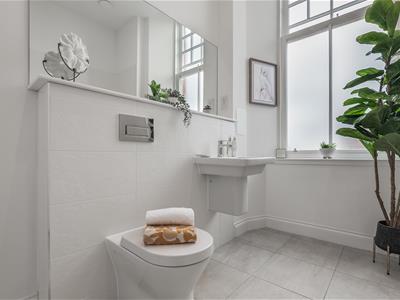 Picture 23